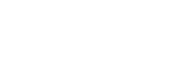 Galaxy Logistics LLC